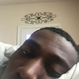 Meet your Posher, Hananiah